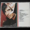 ΓΙΩΡΓΟΣ ΛΕΜΠΕΣΗΣ Greece Vocal CD Celebrities