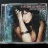 Ashlee Simpson Auto Blography CD ~
