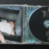 Ashlee Simpson Auto Blography CD ~