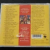 Sealed CD Frank and Betsy Hernandez Hide'em in your heart ~