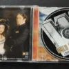 Wild Wild West OST CD ~