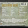 Wild Wild West OST CD ~