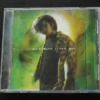 Mark Owen Green Man CD