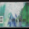 Mark Owen Green Man CD