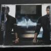 Hong Kong PRess CD Usher Raymond