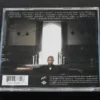 Hong Kong PRess CD Usher Raymond