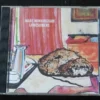 Mare Winningham - Lonesomers CD ~