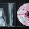Mare Winningham - Lonesomers CD ~