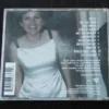 Mare Winningham - Lonesomers CD ~