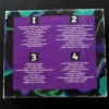 Best of UK DANCE 4 CDs ~