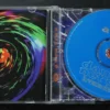 avex dance net' 96 in velfarre cd ~
