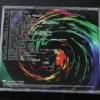 avex dance net' 96 in velfarre cd ~