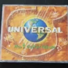 No.1 Guitar Album 2 CD s ~