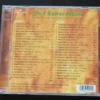 No.1 Guitar Album 2 CD s ~