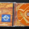 No.1 Guitar Album 2 CD s ~