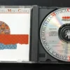 I Capolavori Della Musica Classica CD Ouverture Solennelle 1812 OP.49
