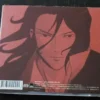 Blood + Complete Best - Japan Anime Soundtrack CD+DVD+Book ~