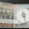 Super Junior M CD ~