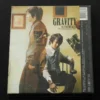 CD of Gravity - Flytothesky5 South Korea ~