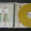 Utada Hikacu CD Wait & See ~