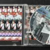 Eason Chan Edmond Leung 梁漢文 陳奕迅 Live Concert 2 VCD ~