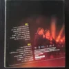 張崇德 Peter Cheung 張崇基 Andrew Cheung 2 VCDs ~