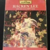 李克勤 Hacken Lee 得心應手演唱會 2006 Live in Concert 2006 DVD