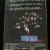 李克勤 Hacken Lee 得心應手演唱會 2006 Live in Concert 2006 DVD