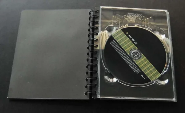 容祖兒古巨基加州紅903黃金組合音樂會 2DVD Joey Yung & Leo Koo 903 Juicy Lemon concert 2 DVD