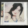 4895001182321 Kelly Chen Kelly Chan CD Da De Dum ??? 11196-3 ~