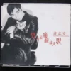 許志安 男人最痛 cd Andy Hui ~