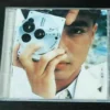 will not love another one in my life Hacken Lee cd 李克勤 一生不愛別人