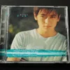 走去走 Jimmy Lin 林志穎 CD