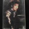 Cassettes Tapes 甄妮 Jenny Tsang ~
