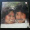 TERESA CARPIO George Lam LP