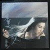 Hong KOng POp Song LP Kitman Mak 麥潔文 CONNIE