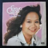 SONG FOR YOU TERESA CARPIO LP