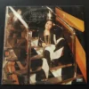 杜麗莎 Hong KOng Pop Song LP Teresa Carpio