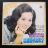 夏台瑄 Sha Tai Suen Taiwan Pop Song LP