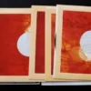 Press By Reader's Digest Best Loved Chinese Music 8 LP 讀者文摘