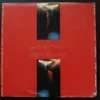 當年情張國榮 LESLIE CHEUNG LP ~