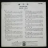 S-LRHX899 LP Peter Chan Hoi Tak ??? ~