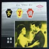 Hong Kong EP Linda Lam on cover Love without End