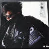 太極 Taichi Hong Kong pop Song LP Tai Chi