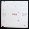 Anzen Chitai Hits ???? ??? Tomio Fukuda JAPAN LP