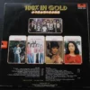 Sam Hui Chelsia Chan , The Wynners, Amina LP