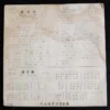 Hong Kong EP Connie Chan Nancy Sit Liu Kei 陳寶珠 薛家燕
