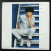 近藤真彦 kondou masahiko LP Japan