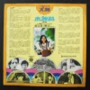 You Ya 尤雅 LP LFLP395 為你不為自己