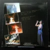 CBA138 LP Jenny Tsang 甄妮 CONCERT ~